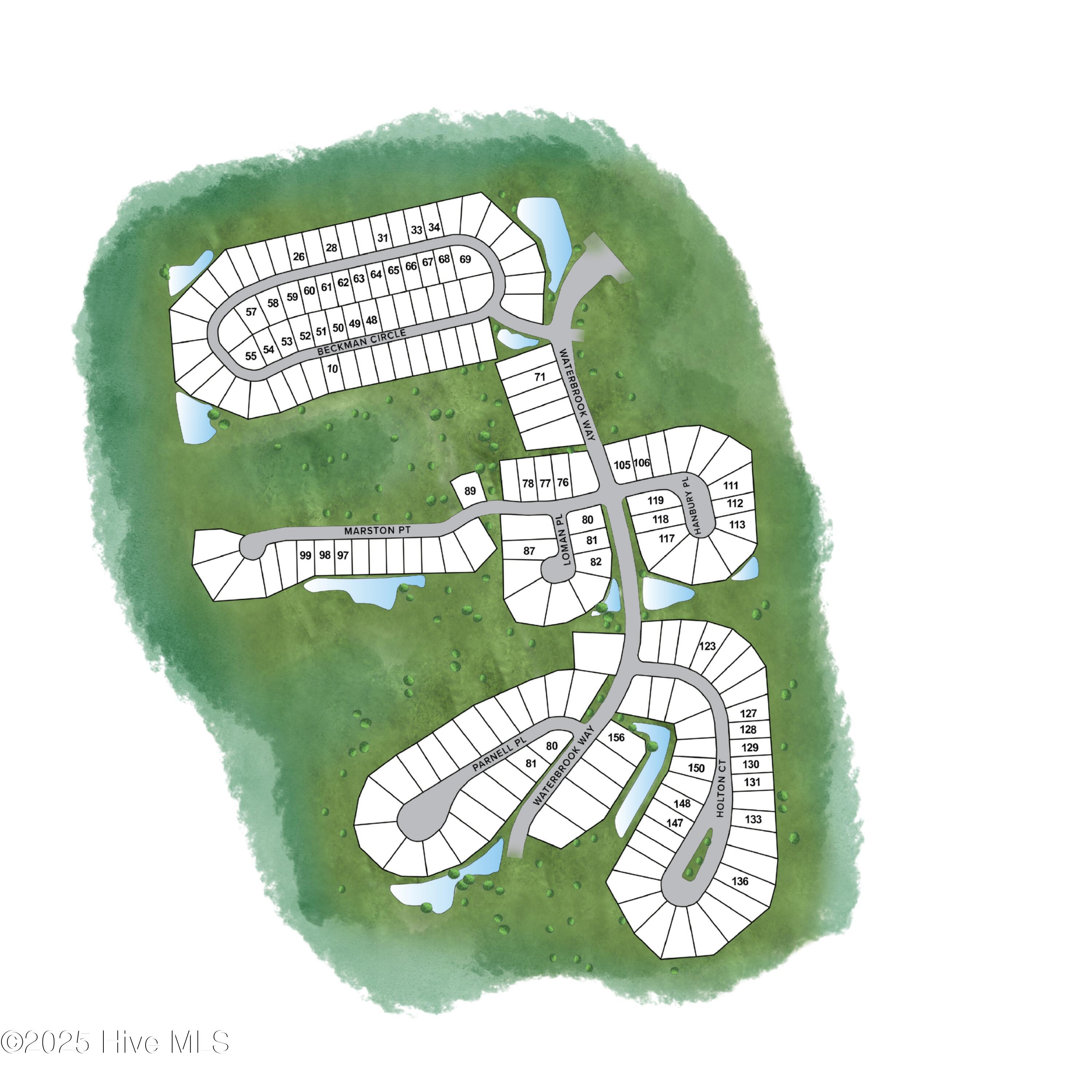 ._Waterbook_Woods_Map_ No_Logo