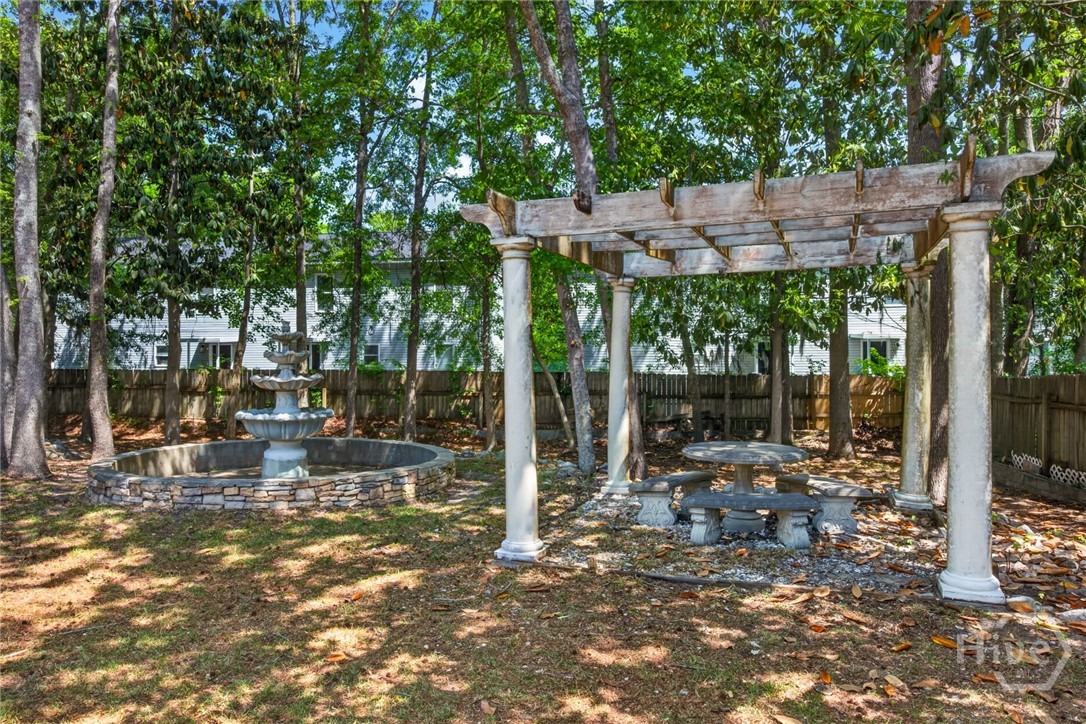 2308 Godbee Avenue, Savannah, GA, 31408