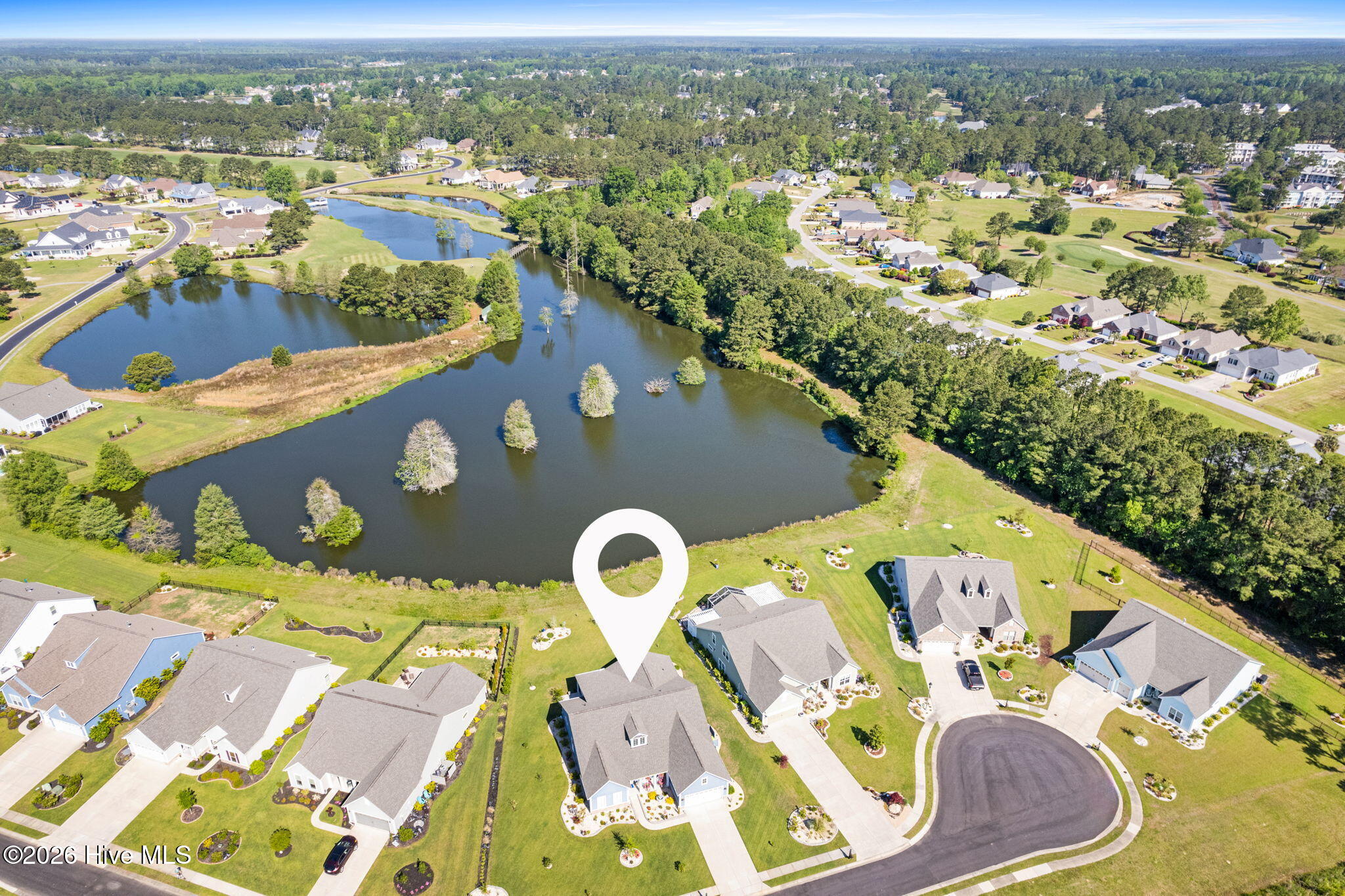 100560467 | Photo 45