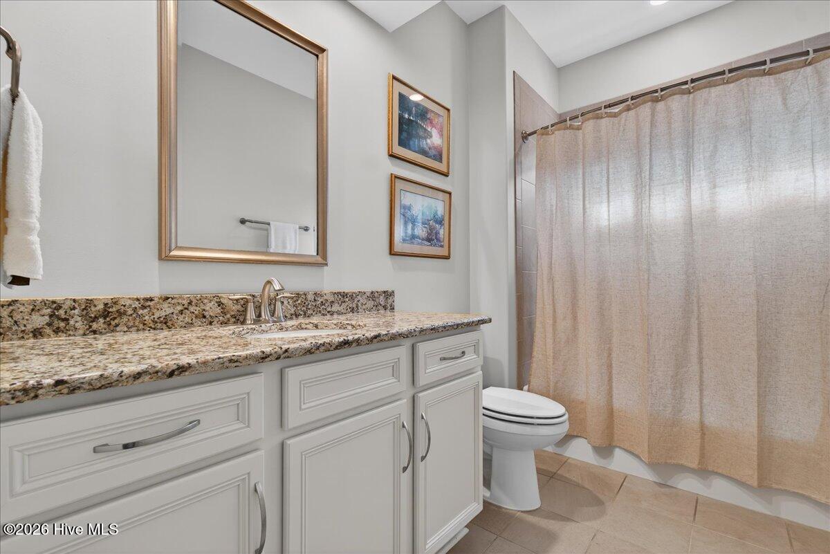 100556753 | Photo 20