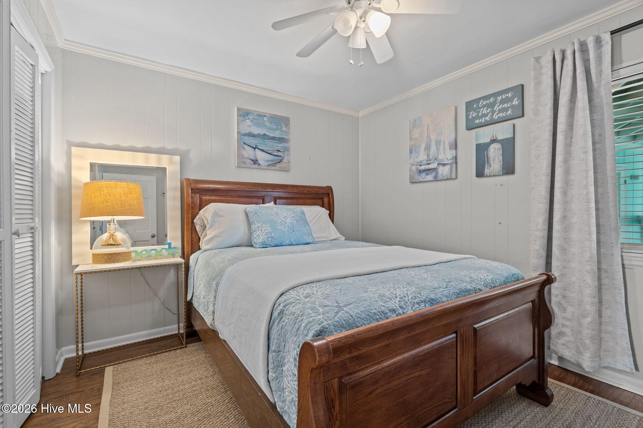 301 Commerce Way 101,Atlantic Beach