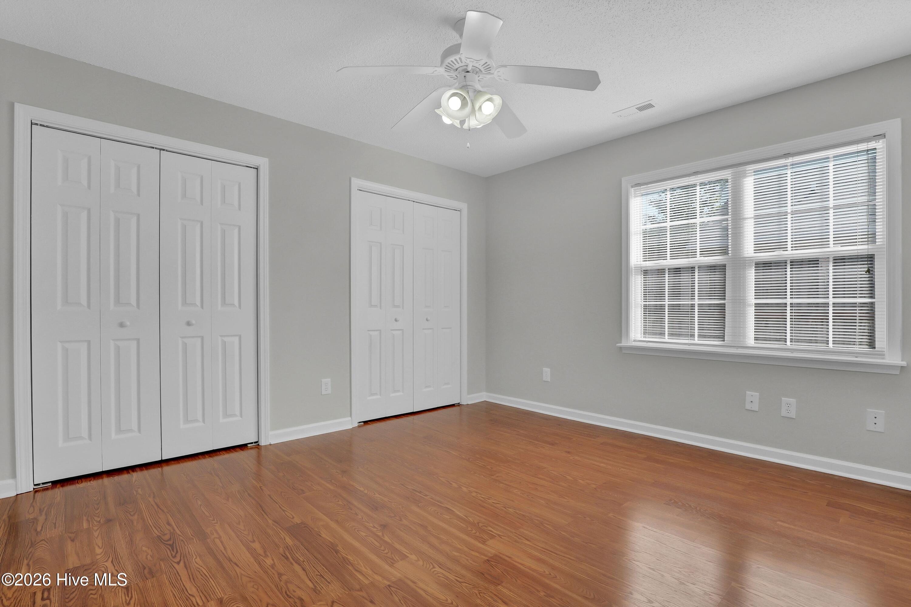 2010 Heritage Lane, Jacksonville, NC 28546 – photo 15