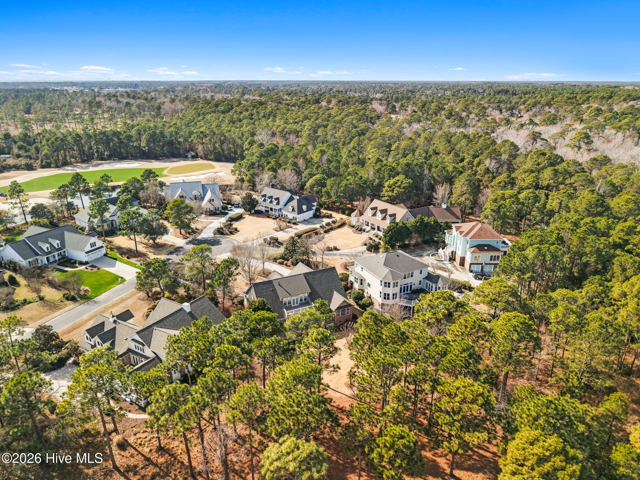 4567 Regency Crossing, Southport, NC, 28461