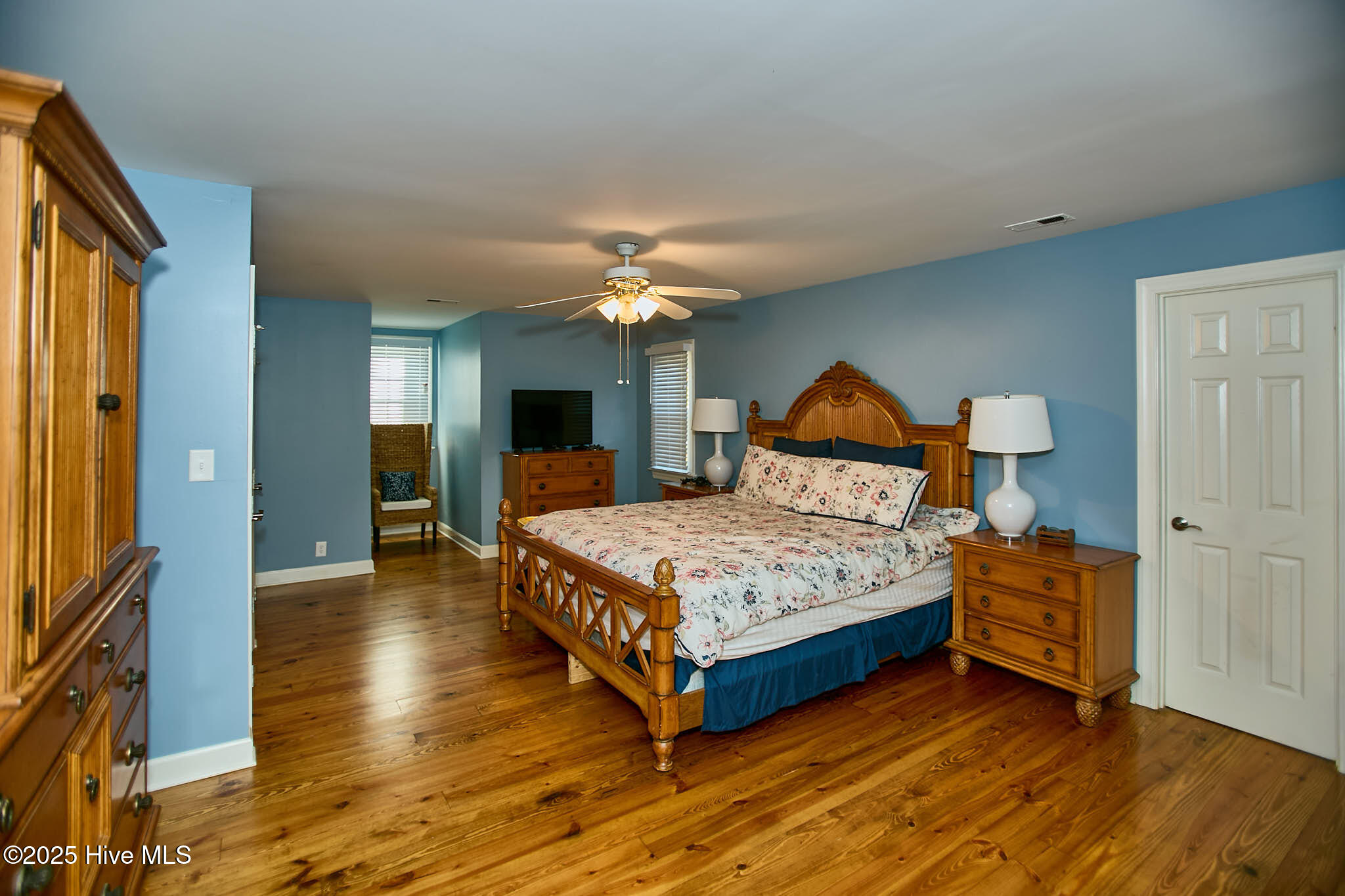 4800 Burning Tree Lane N, Wilson, NC, 27896