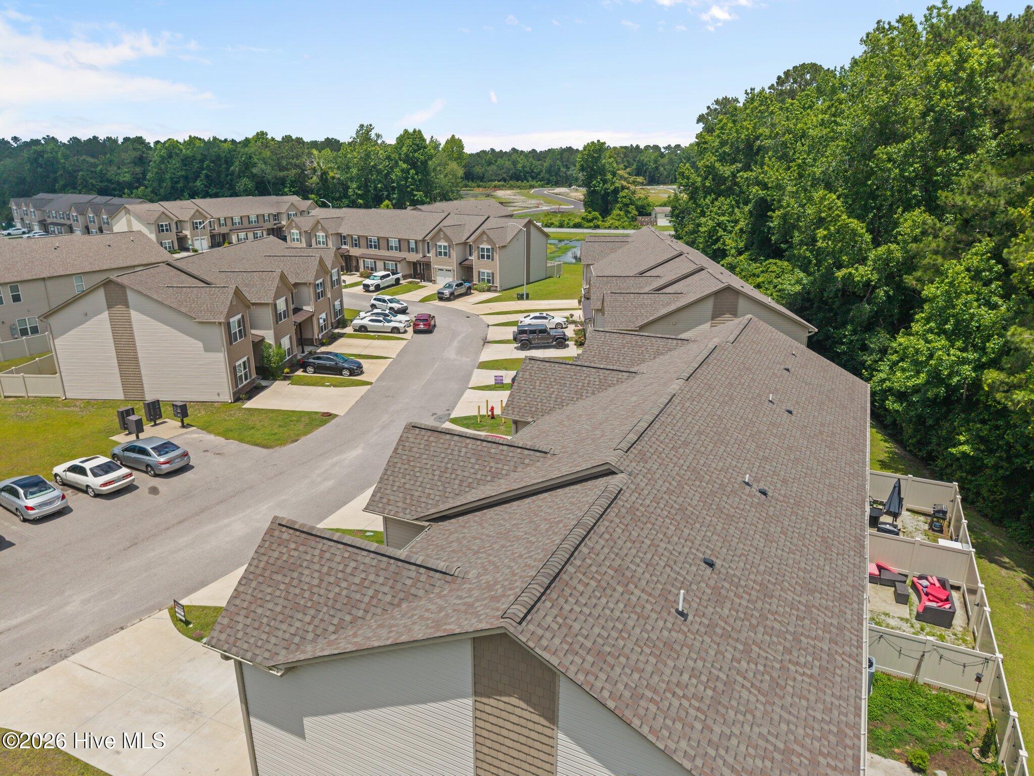 312 Glenellen Loop Road,Midway Park