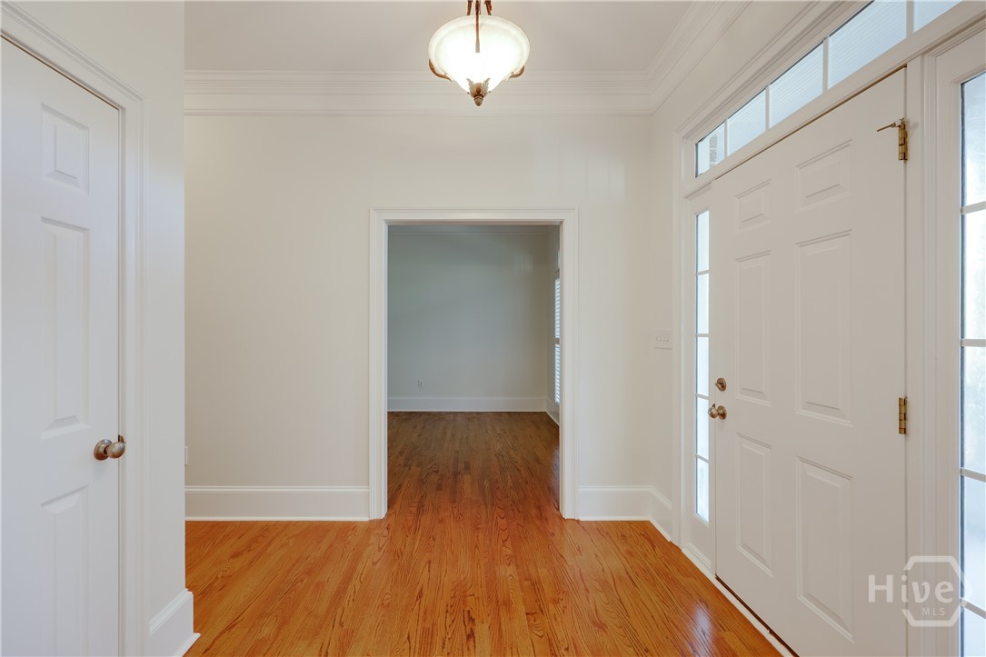 Homes for sale in Bishop, GA | 1410 Lane Creek Dr, Bishop, GA 30621 | MLS# CL342246