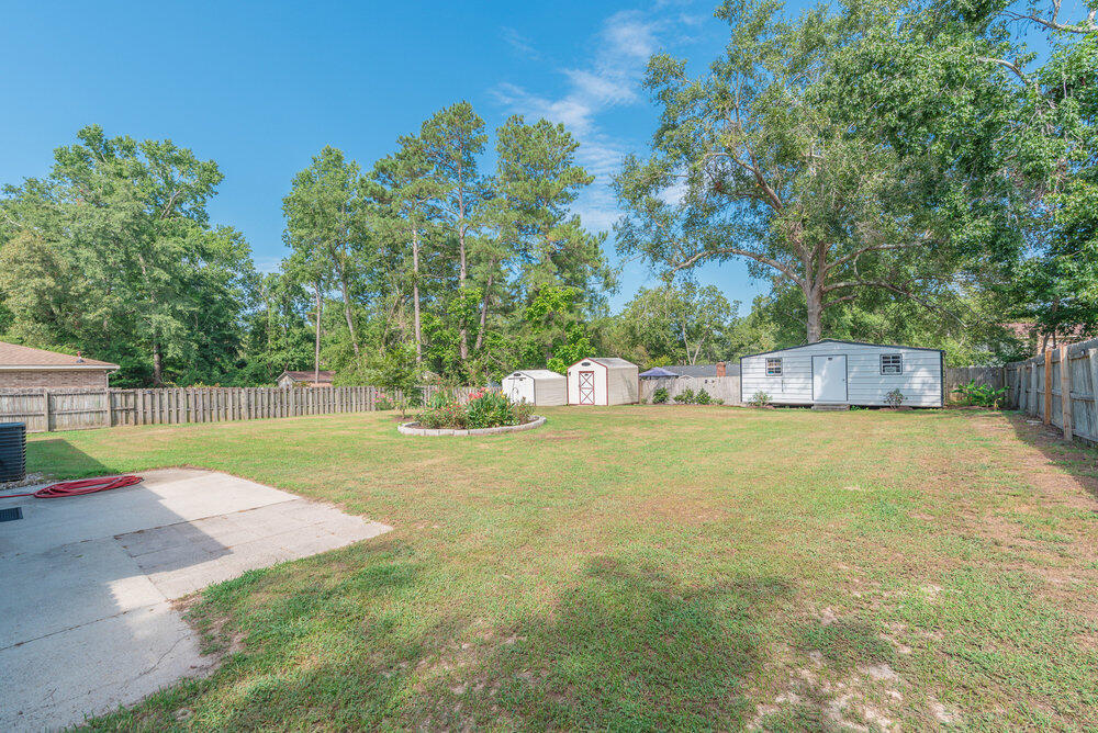 3405 Southern Ridge Court, Augusta, GA, 30906