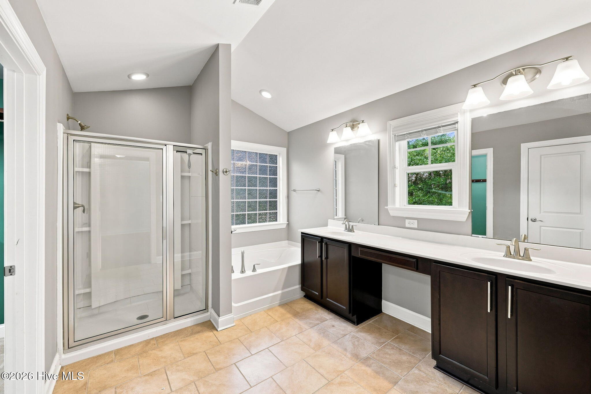 415 Canvasback Lane,Sneads Ferry