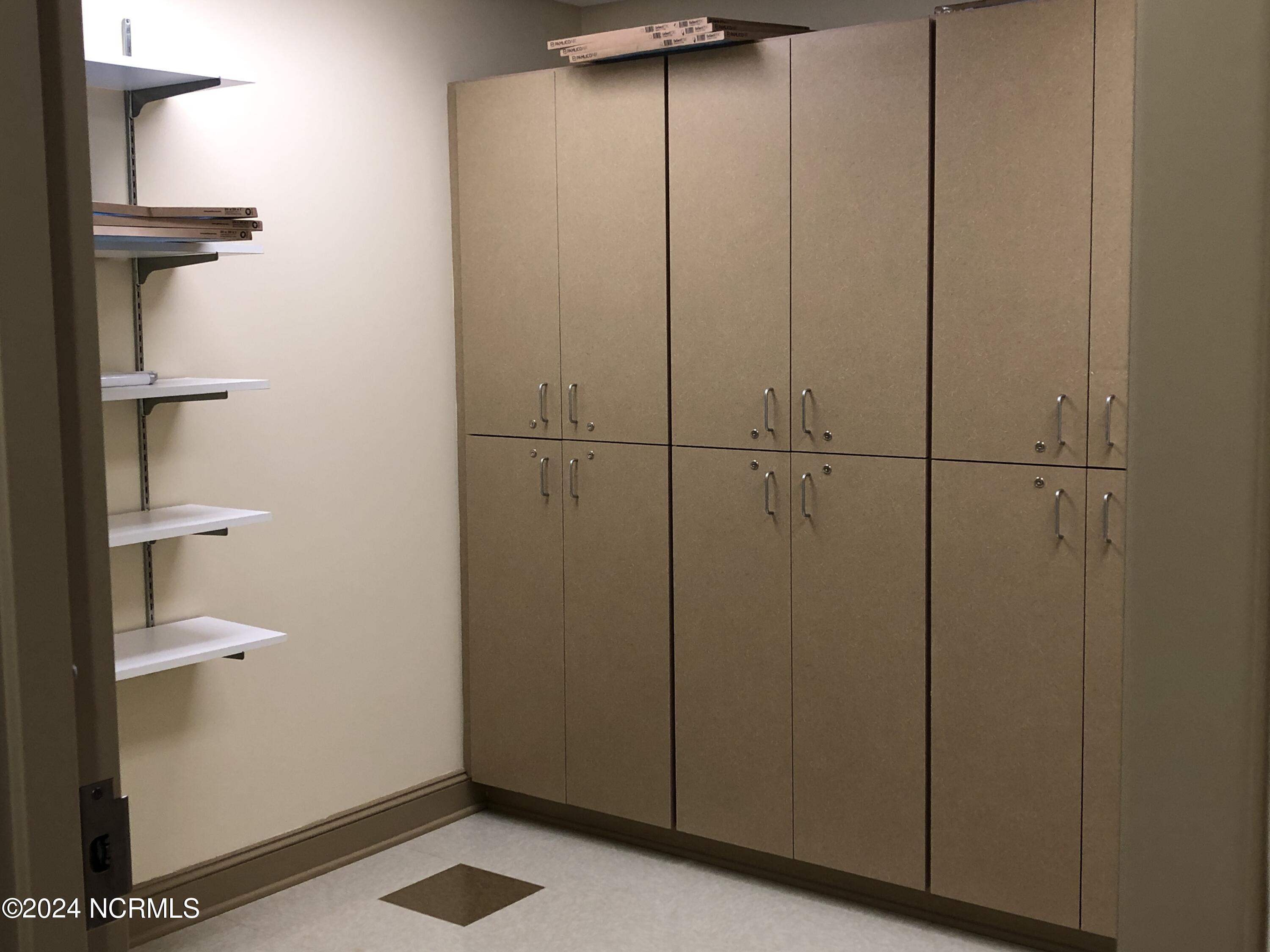 123 Pompano Place UNIT 400, Jacksonville, NC, 28546