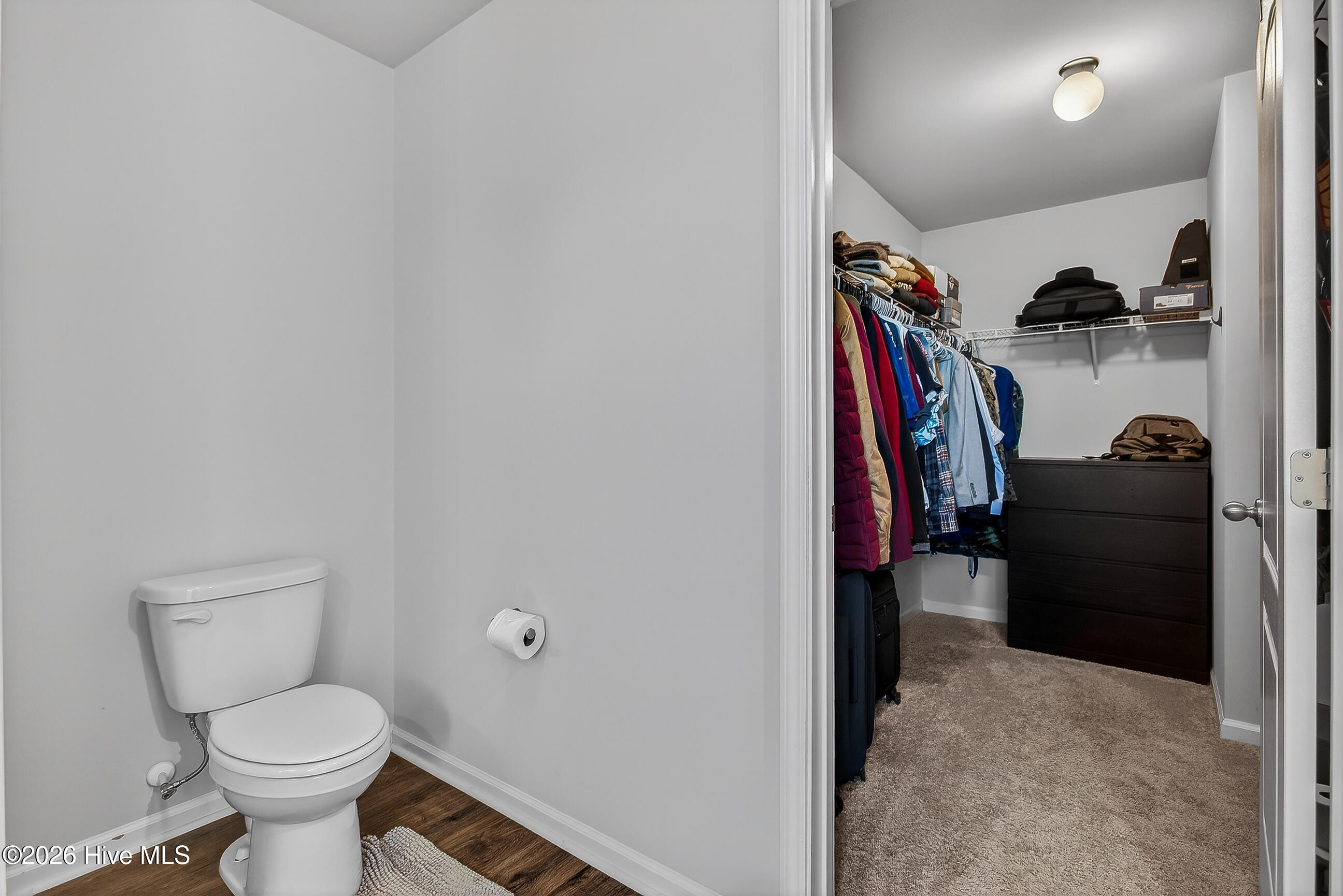 100555689 | Photo 26