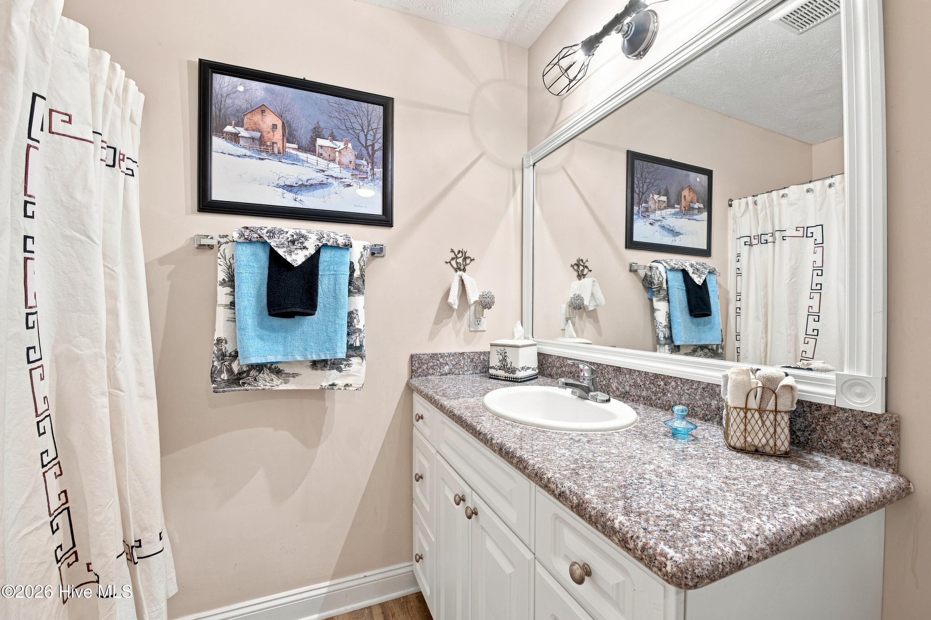 4215 Arbor Green Way,New Bern