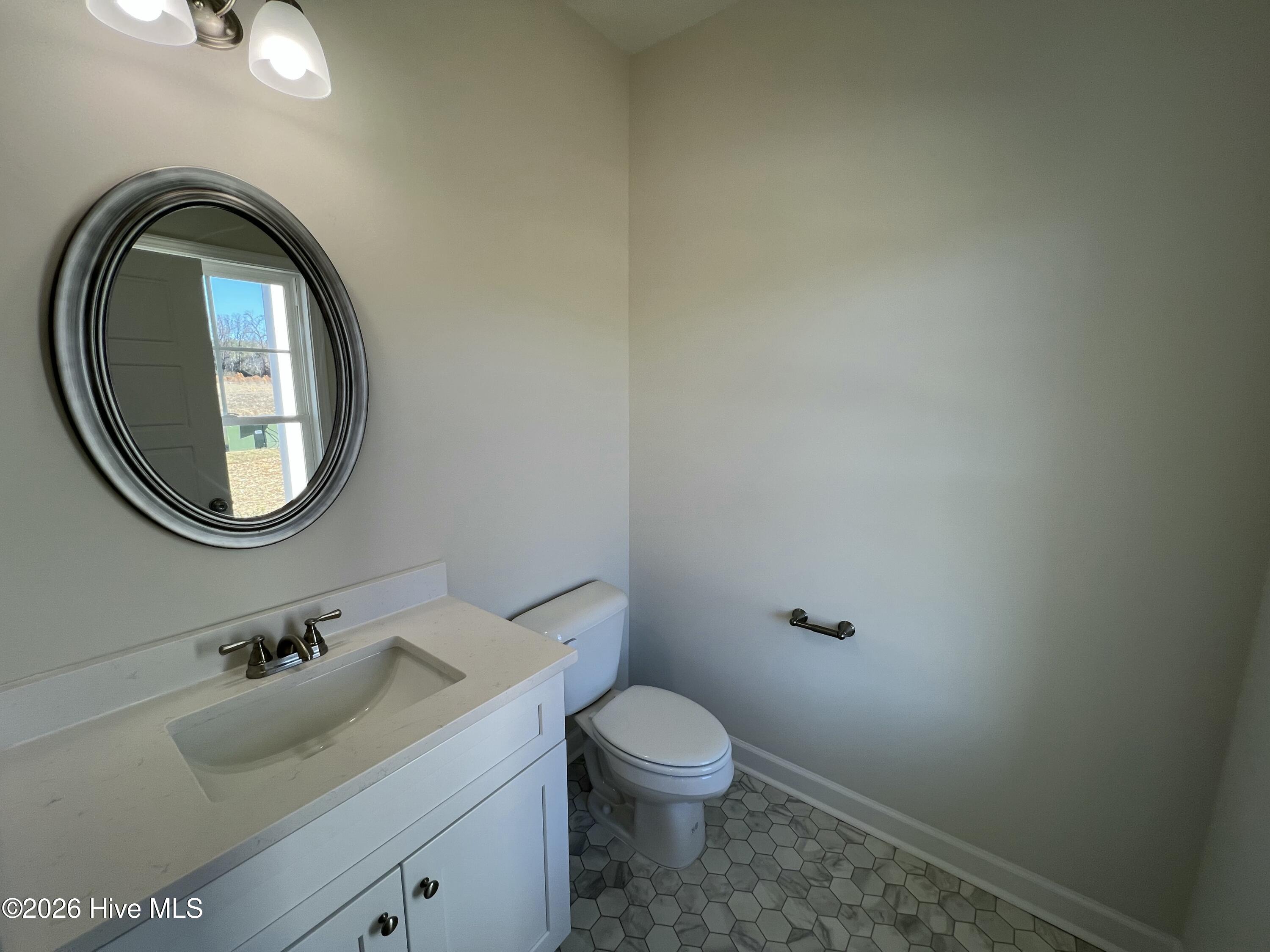 Homes for sale in Pikeville, NC | 406 Creeks Edge Dr, Pikeville, NC 27863 | MLS# 100540841