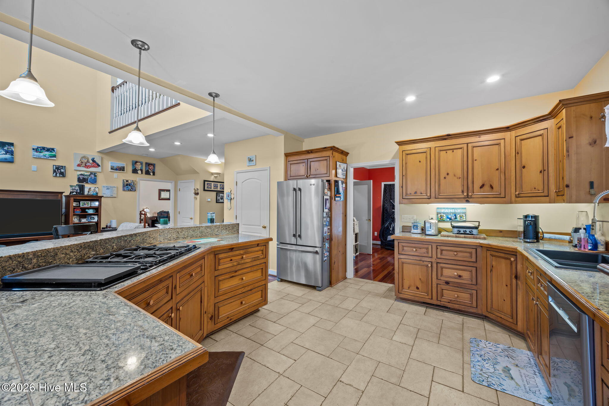 33 Neuse Winds Drive,Oriental