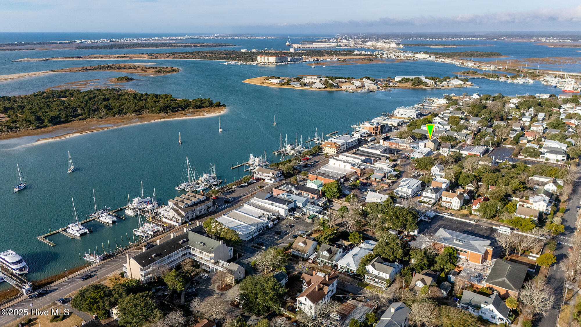 121 Turner Street,Beaufort