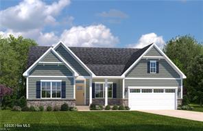 Featured listings Featured listings