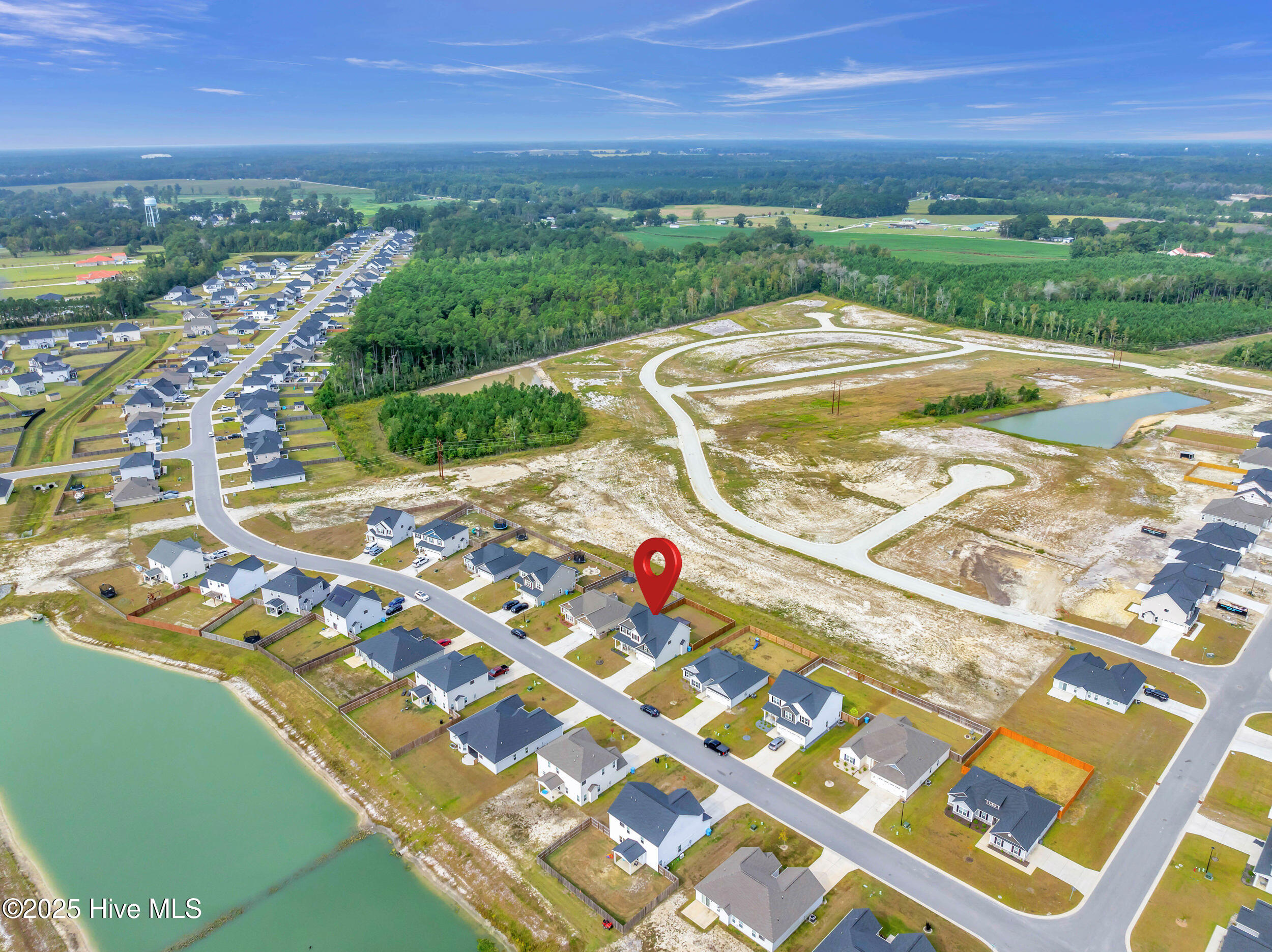 100531101 | Photo 51