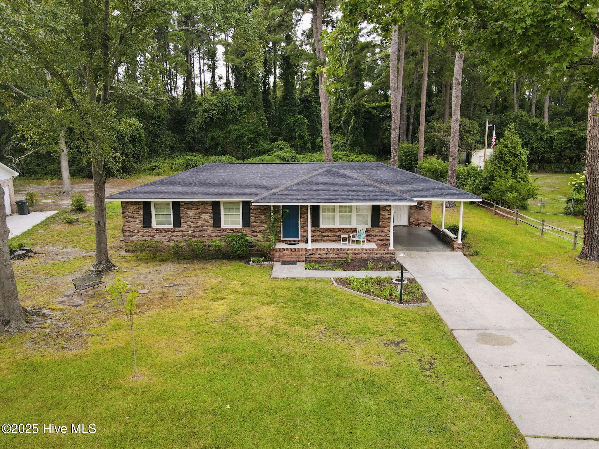 Property at 12881 Scottish Avenue