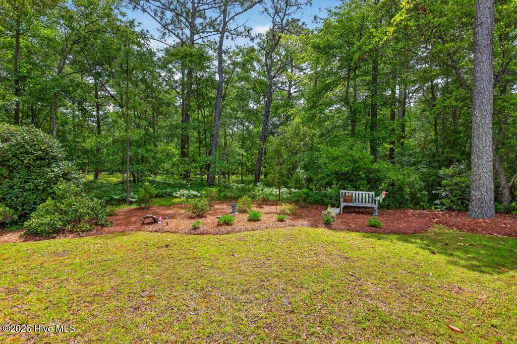 5801 Barbary Coast Drive,New Bern