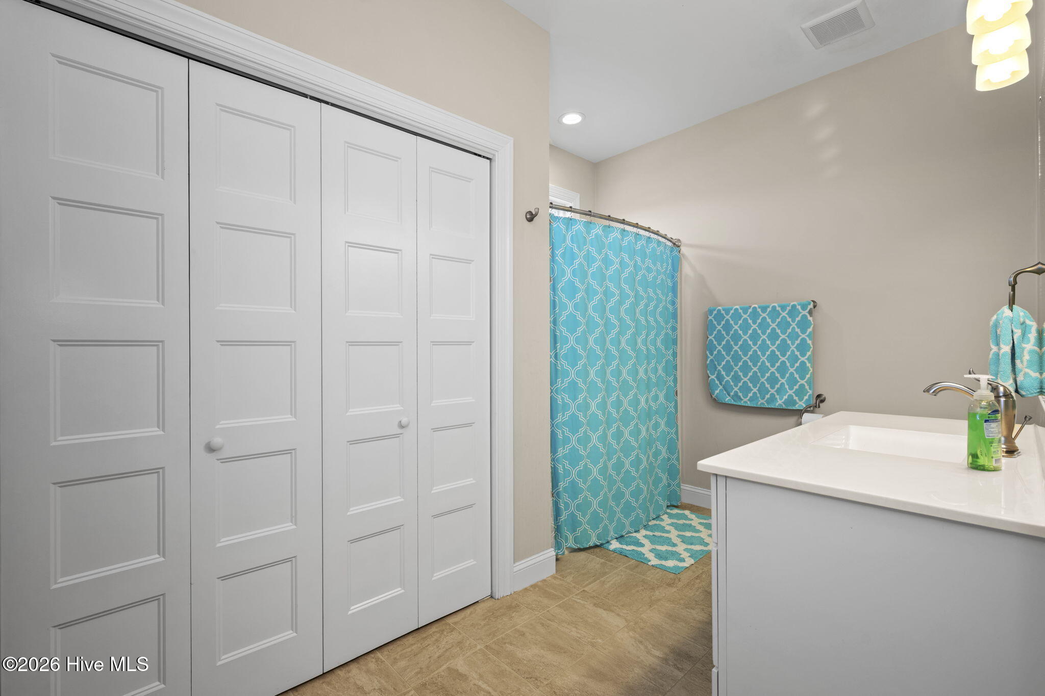 127 Sea Dunes Drive, Emerald Isle, NC, 28594