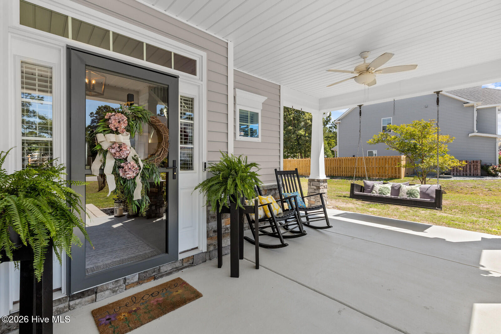 image of 513 Saratoga Rd, Sneads Ferry, NC 28460 | MLS# 100579134