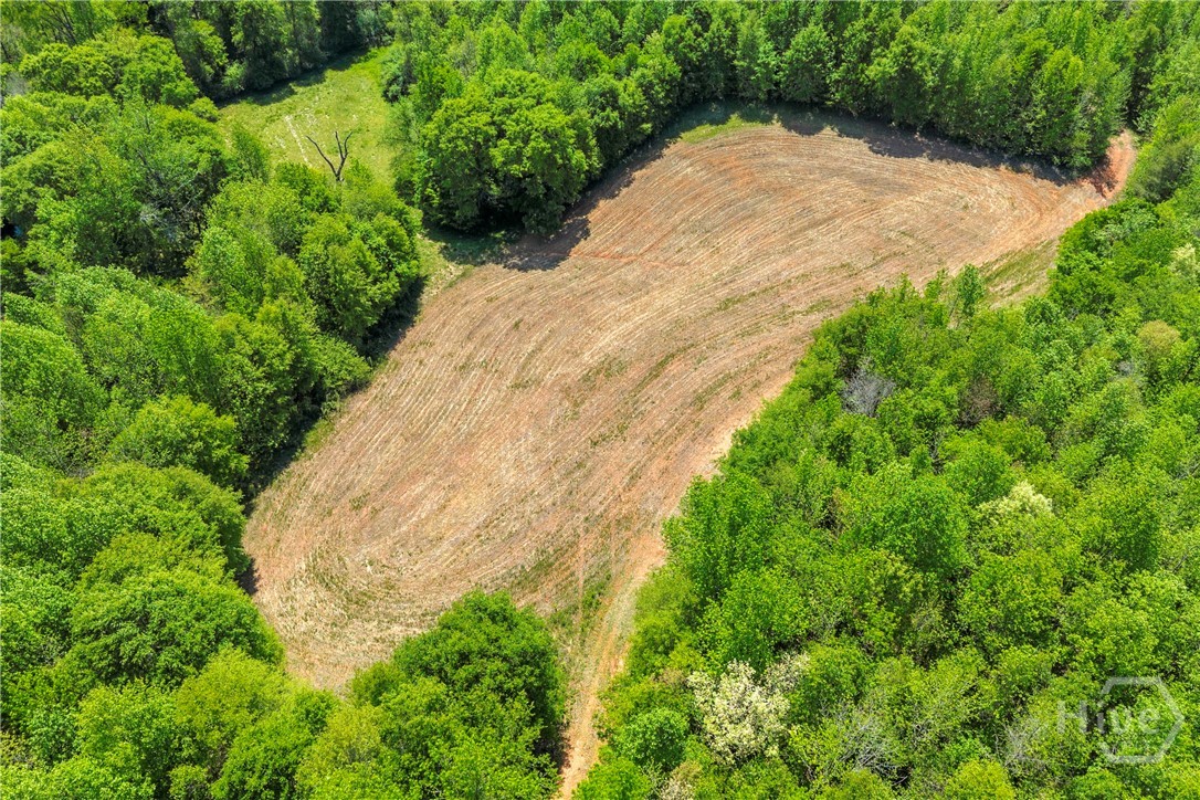 1224 Cedar Ridge Road, Commerce, GA, 30530