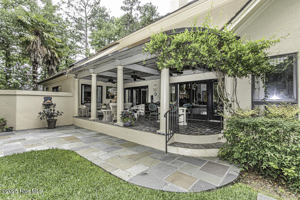 129 Steeplechase Road, Rocky Mount, NC, 27804