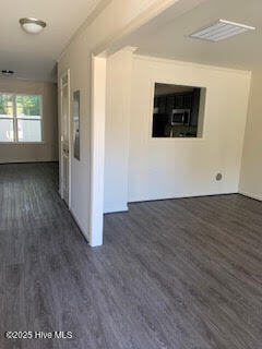 458 Sullivan Loop Road,Midway Park