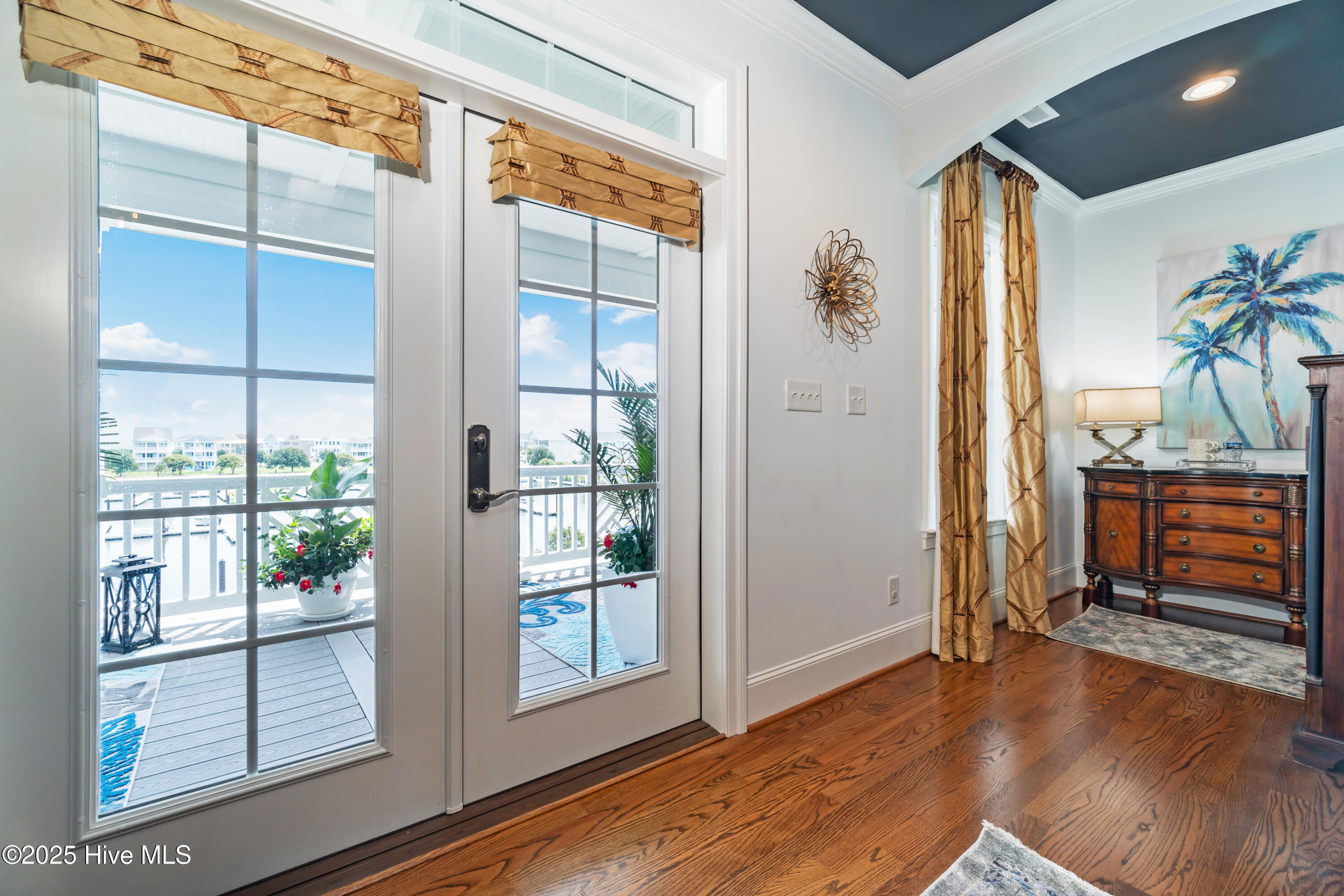 458 Kensington Place, Newport, NC, 28570