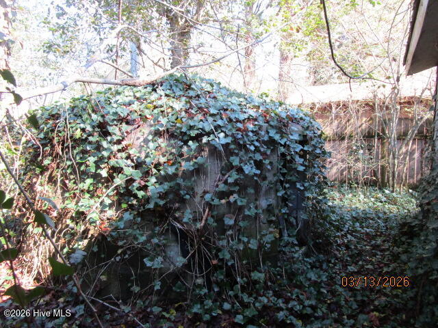 112 Baxter Grove Road, Moyock, NC, 27958