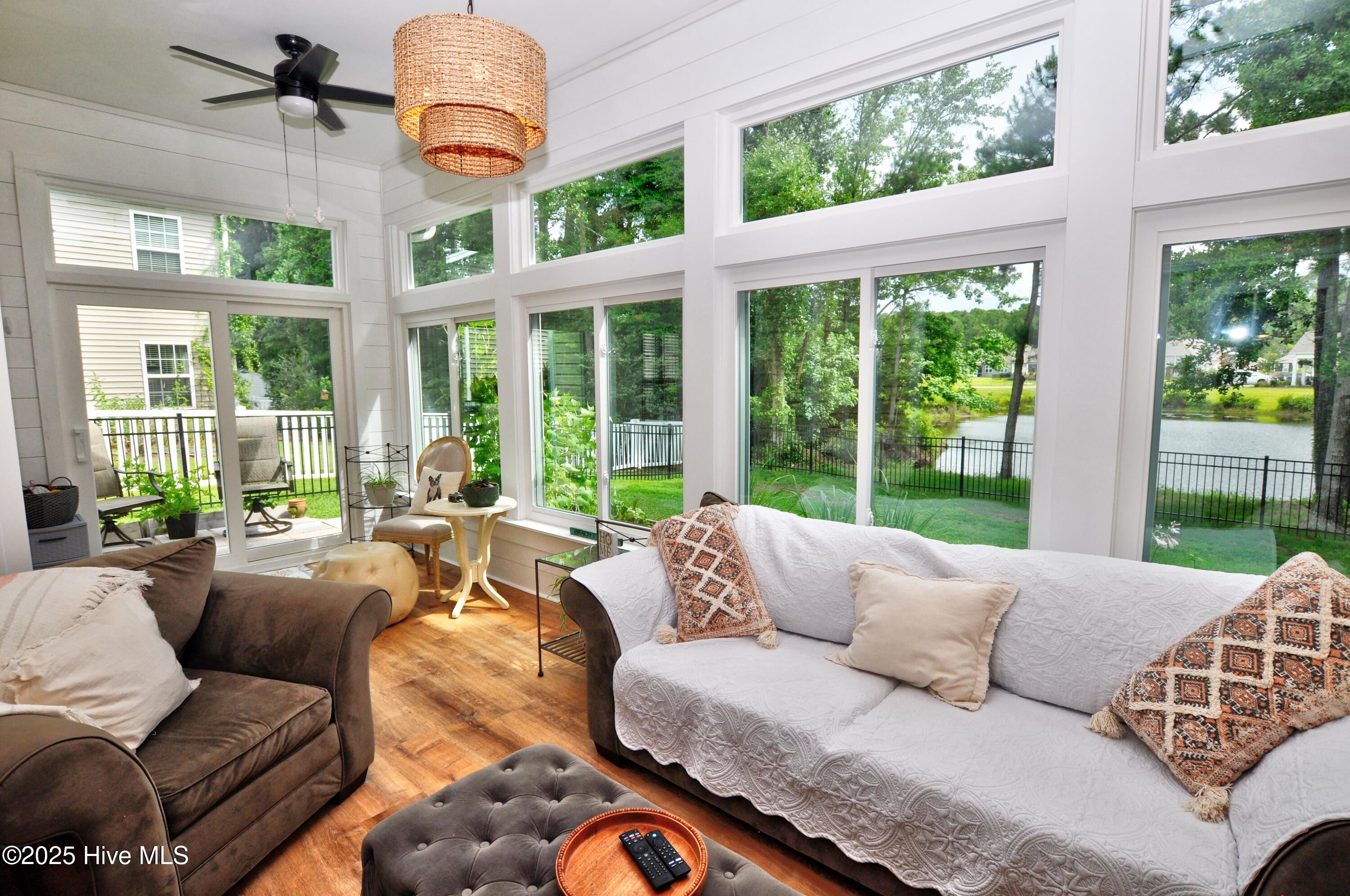 867 Corn Planters Circle, Calabash, NC 28467 – photo 5: 867 Corn Planters