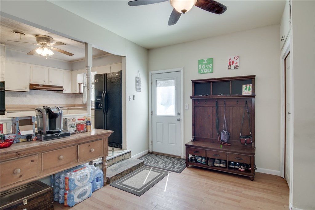 550 Gary Glen Drive, Martinez, GA 30907 Listing Photo  17
