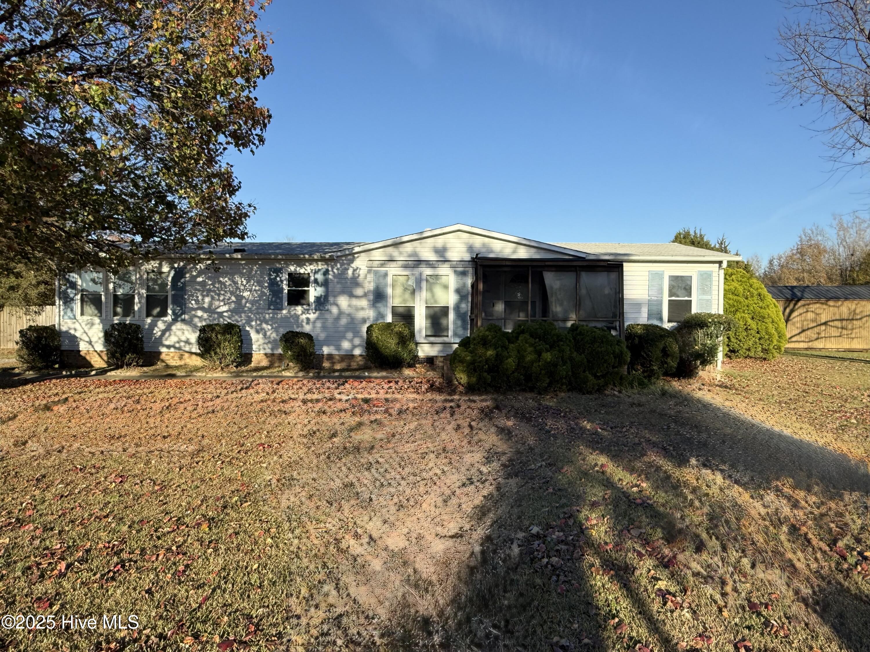 Homes for sale in Archer Lodge, NC | 13066 Buffalo Rd, Archer Lodge, NC 27527 | MLS# 100542573