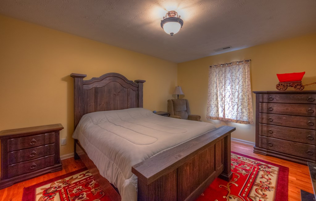 118 Hothouse Creek Road, Murphy, NC 28906 Listing Photo  30