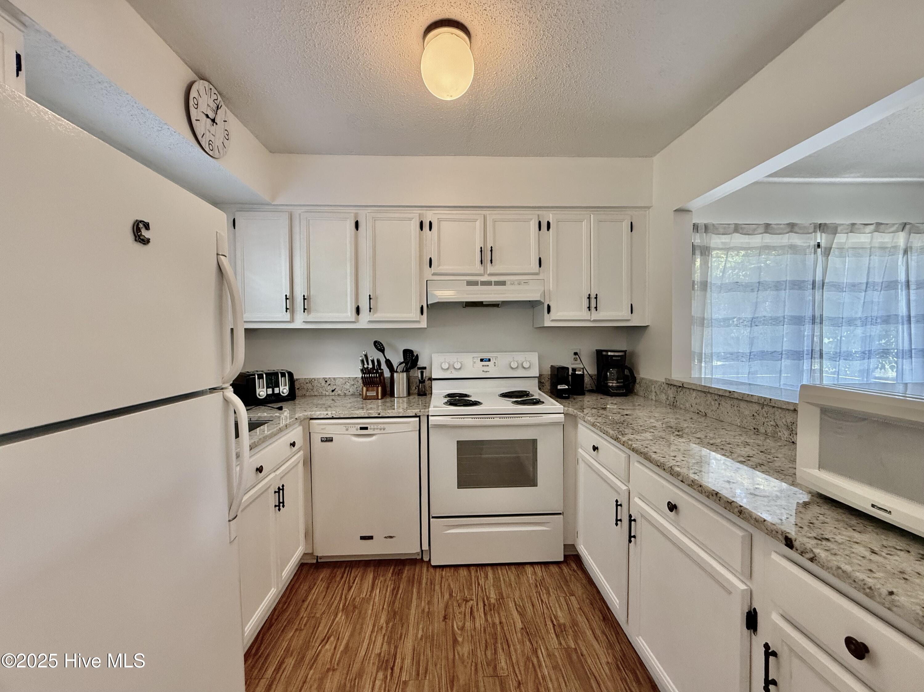 Homes for sale in Pinehurst, NC | 10 Pine Tree Rd #132, Pinehurst, NC 28374 | MLS# 100528405