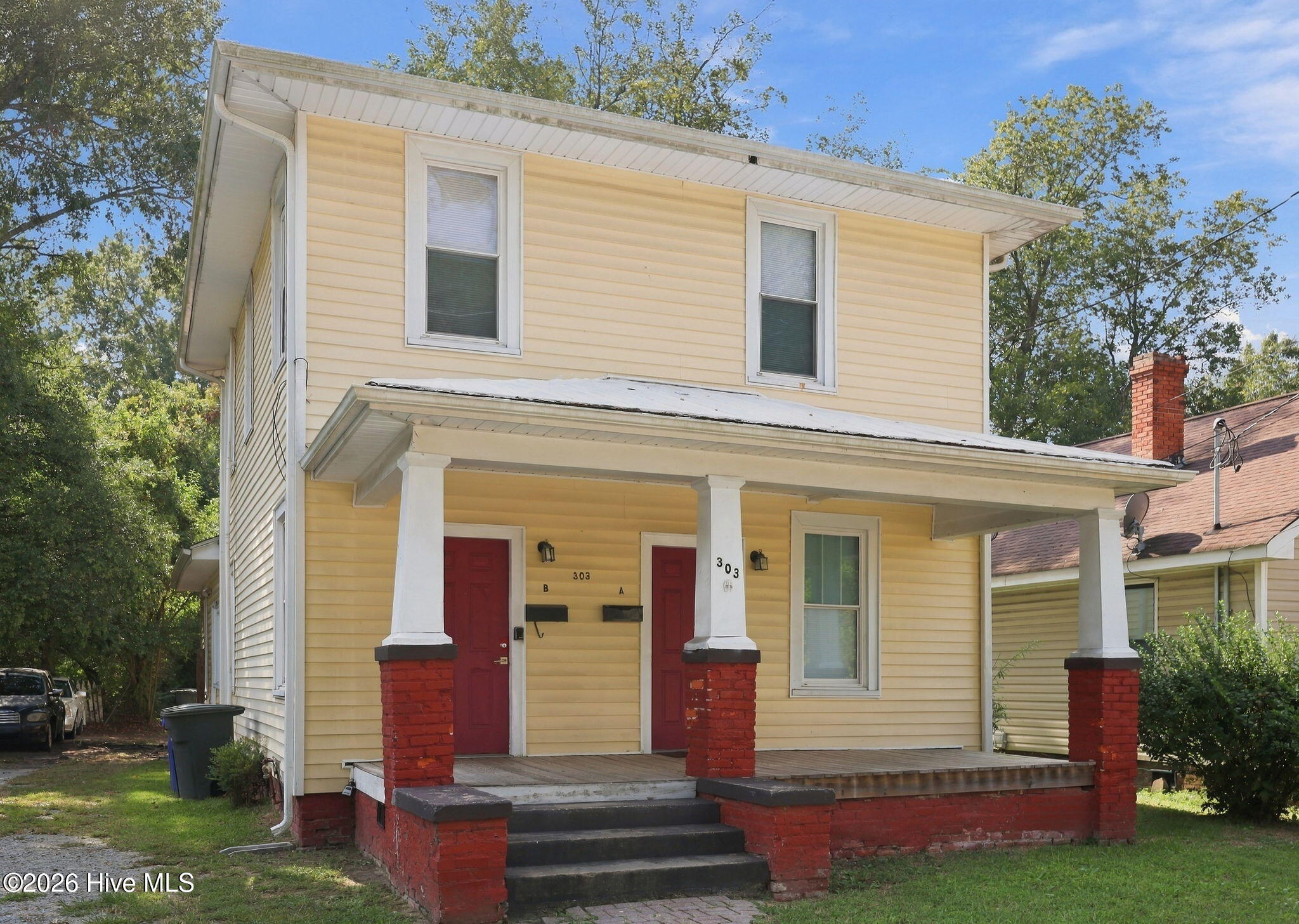 Property photo 1