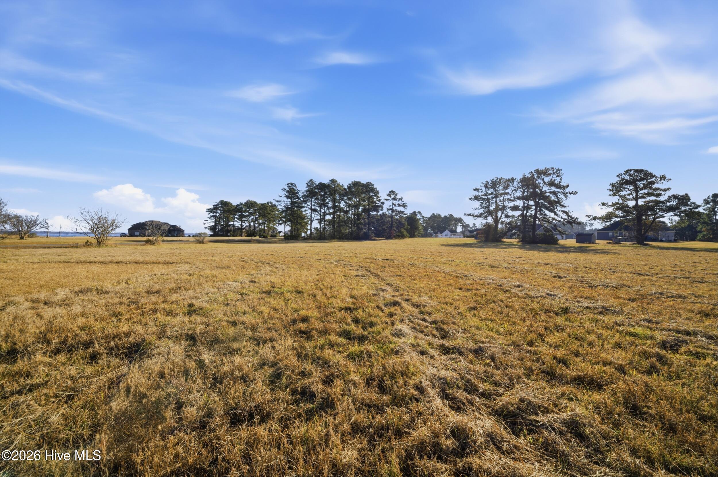 Homes for sale in Elizabeth City, NC | 375 Small Dr, Elizabeth City, NC 27909 | MLS# 100552219