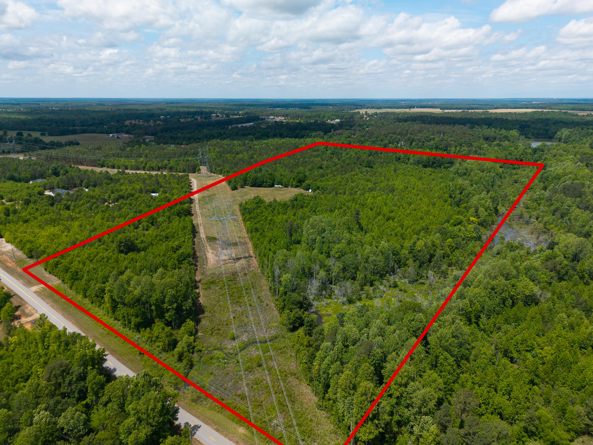 Homes for sale in Keysville, GA | 215 Gresham Rd, Keysville, GA 30816 | MLS# 98257215