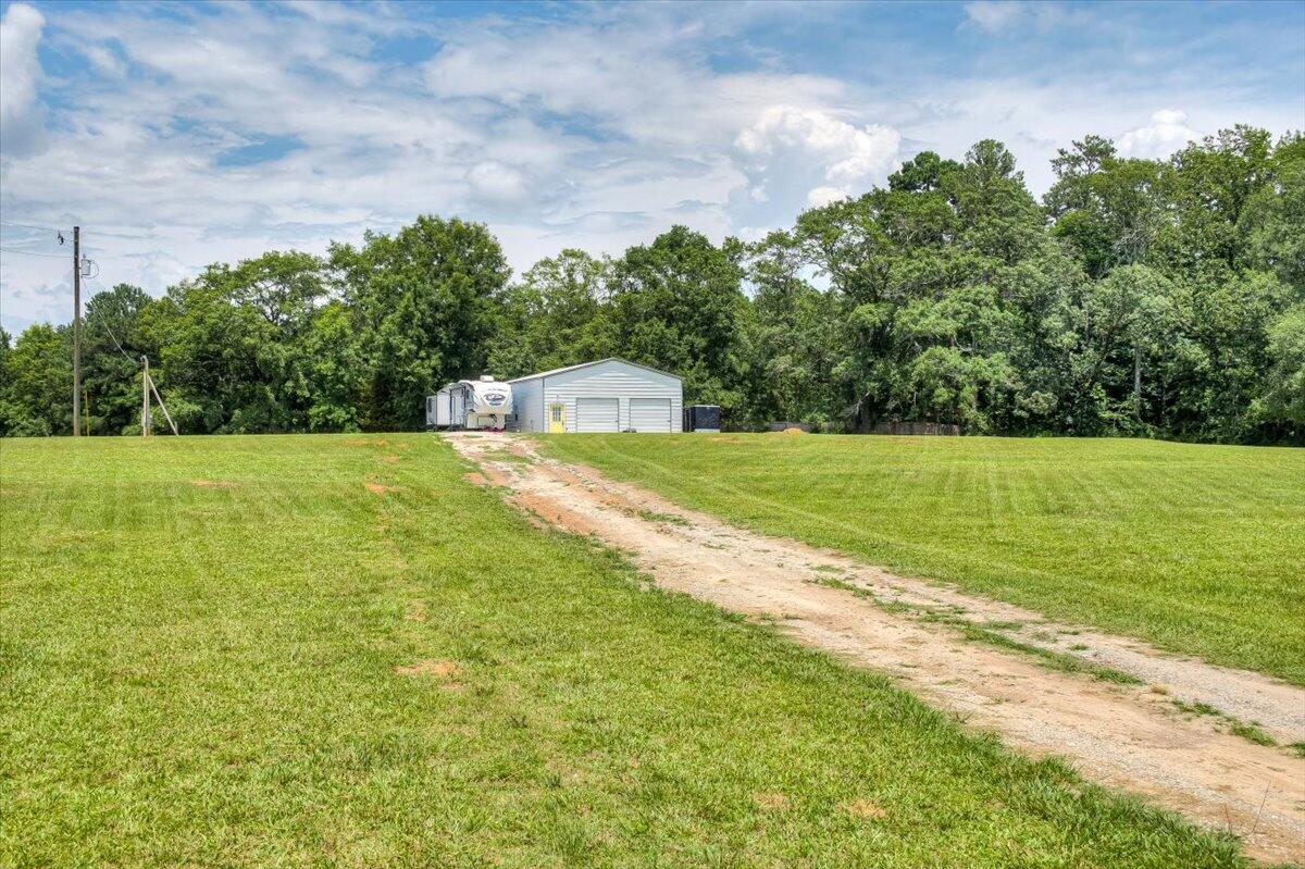 7003 Moontown Road