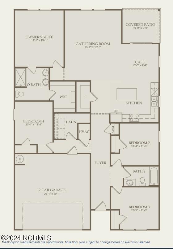 100535942 | Photo 15