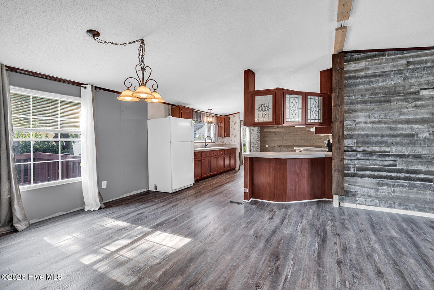 Photo 4 of Manufactured home for sale at 982 Waterview Ln SW, Carolina Shores, NC 28467 | MLS# 100604862 | Listing updated on 2026-09-19