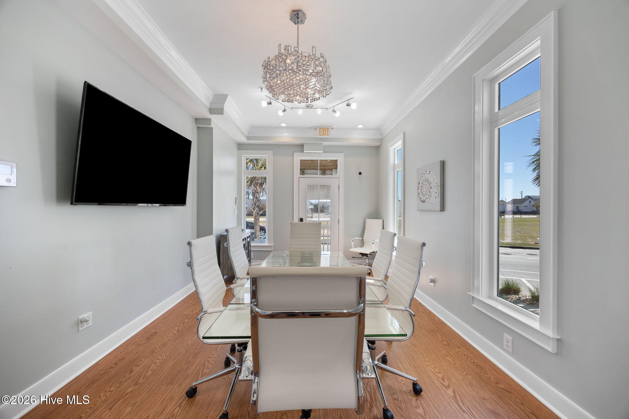 110 West Drive B,Atlantic Beach
