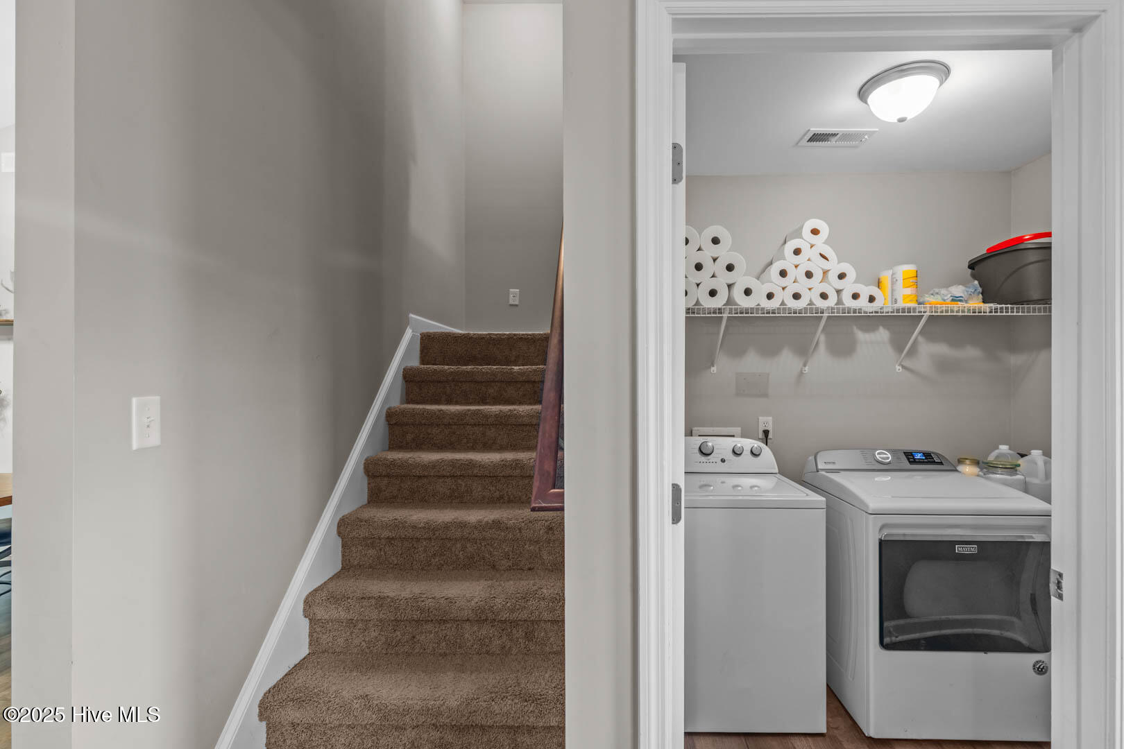 100540006 | Photo 37