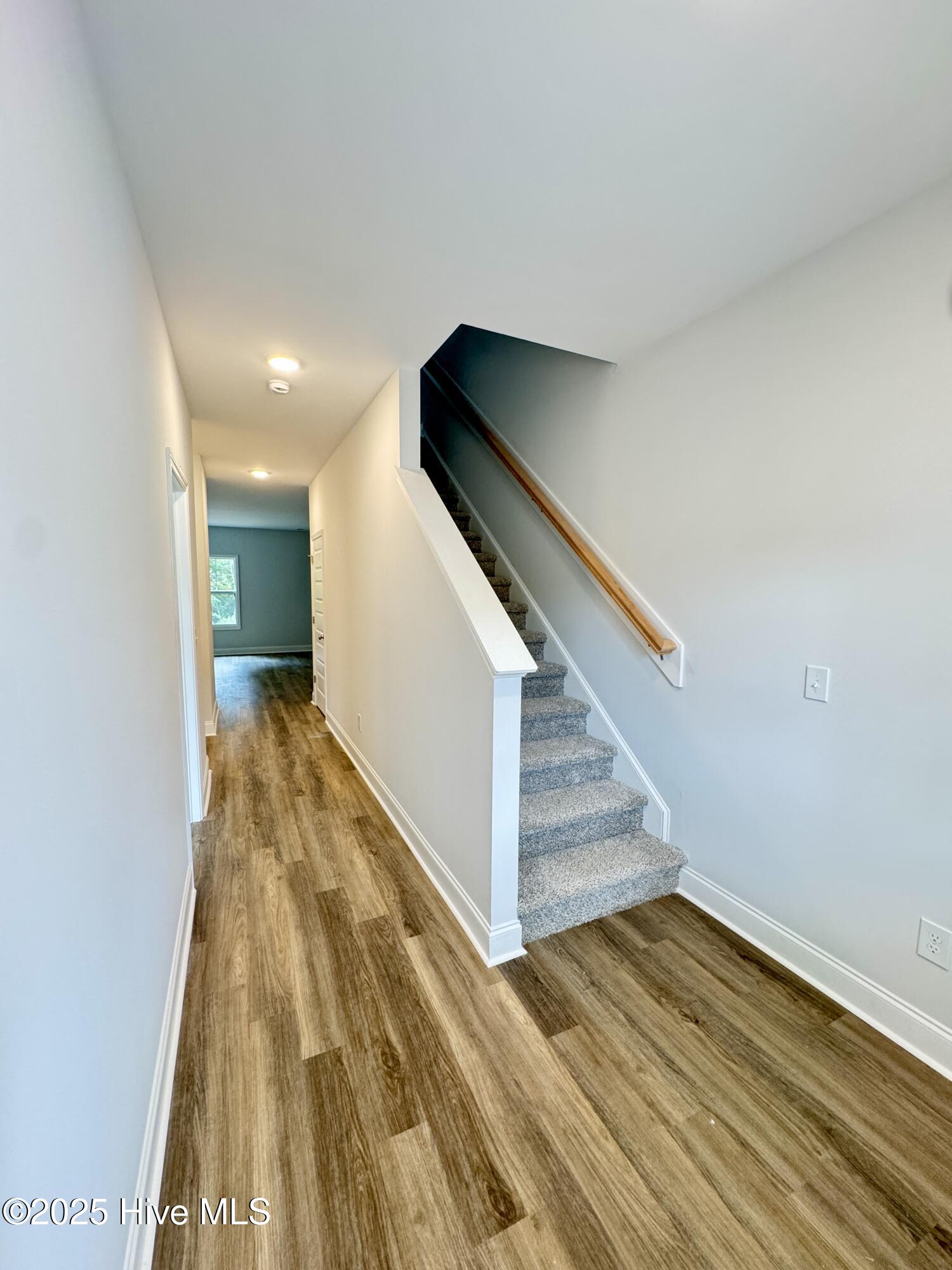 Homes for sale in Aberdeen, NC | 1663 Reservation Rd, Aberdeen, NC 28315 | MLS# 100519854