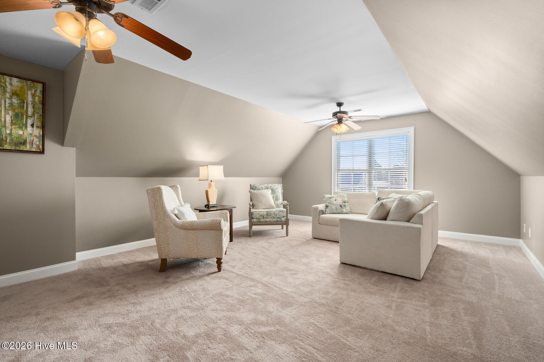 1030 Red Oak Hills Road, Nashville, NC, 27856 1030 Red Oak Hills Road, Nashville, NC, 27856