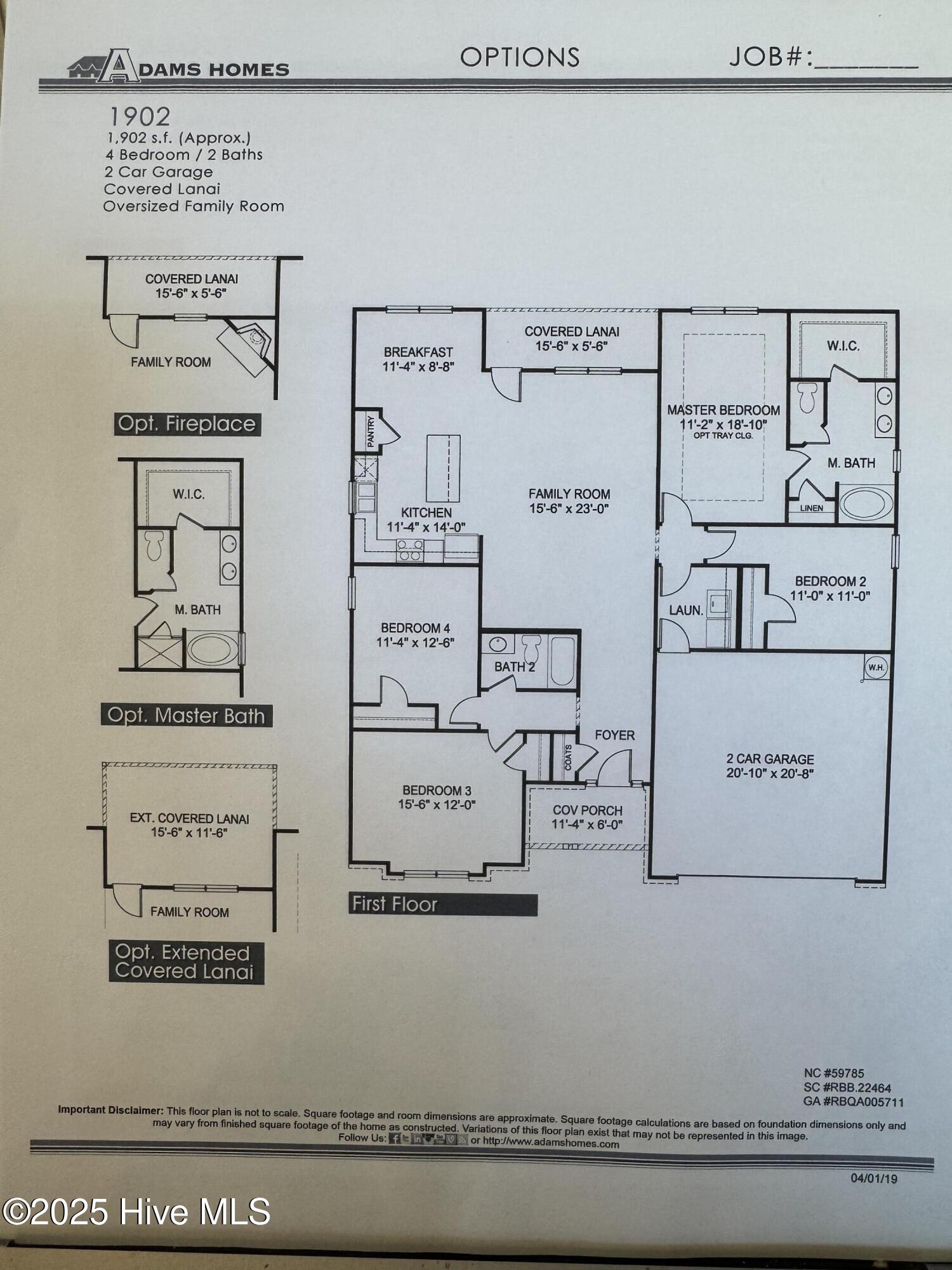 100523821 | Photo 11