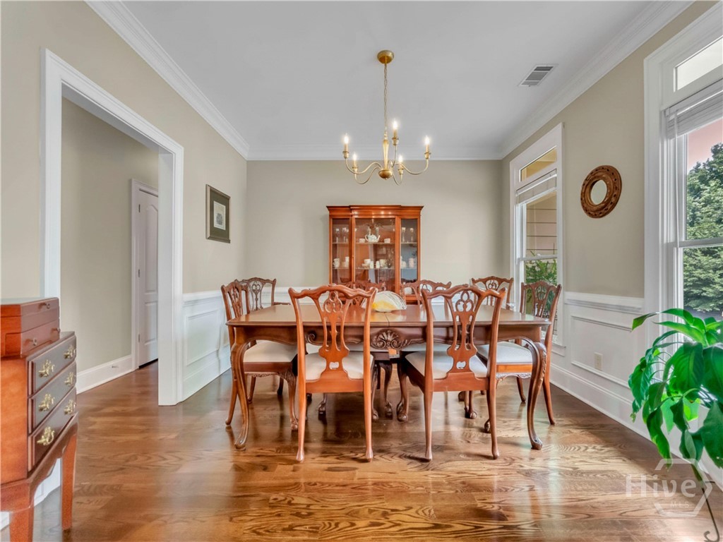 Homes for sale in Watkinsville, GA | 1081 Thornwood Dr, Watkinsville, GA 30677 | MLS# CL361036