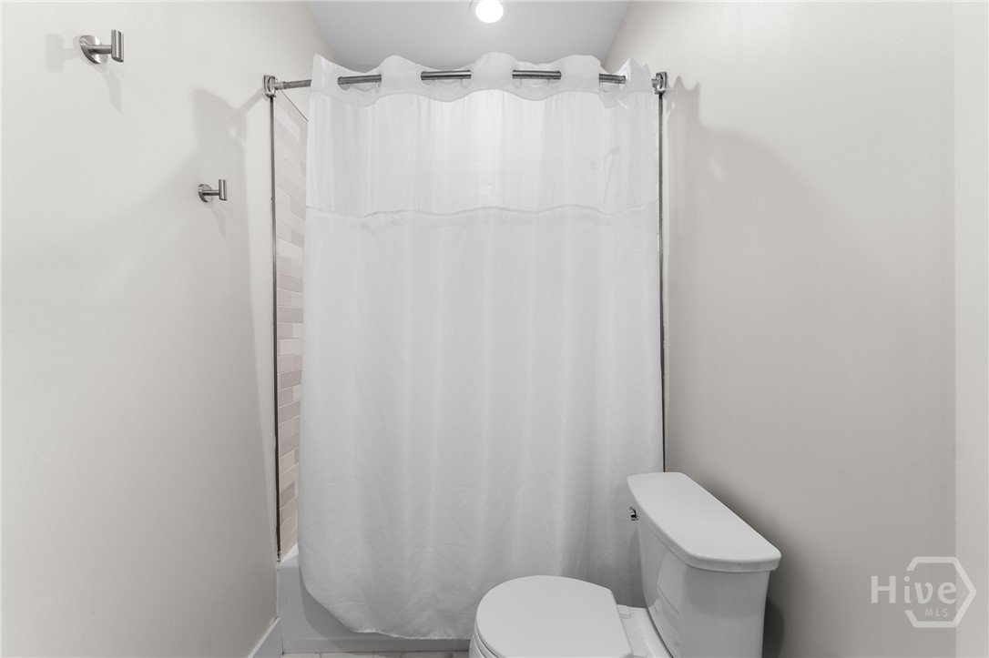 711 E 32ND Street, Savannah, GA 31401 Listing Photo  28