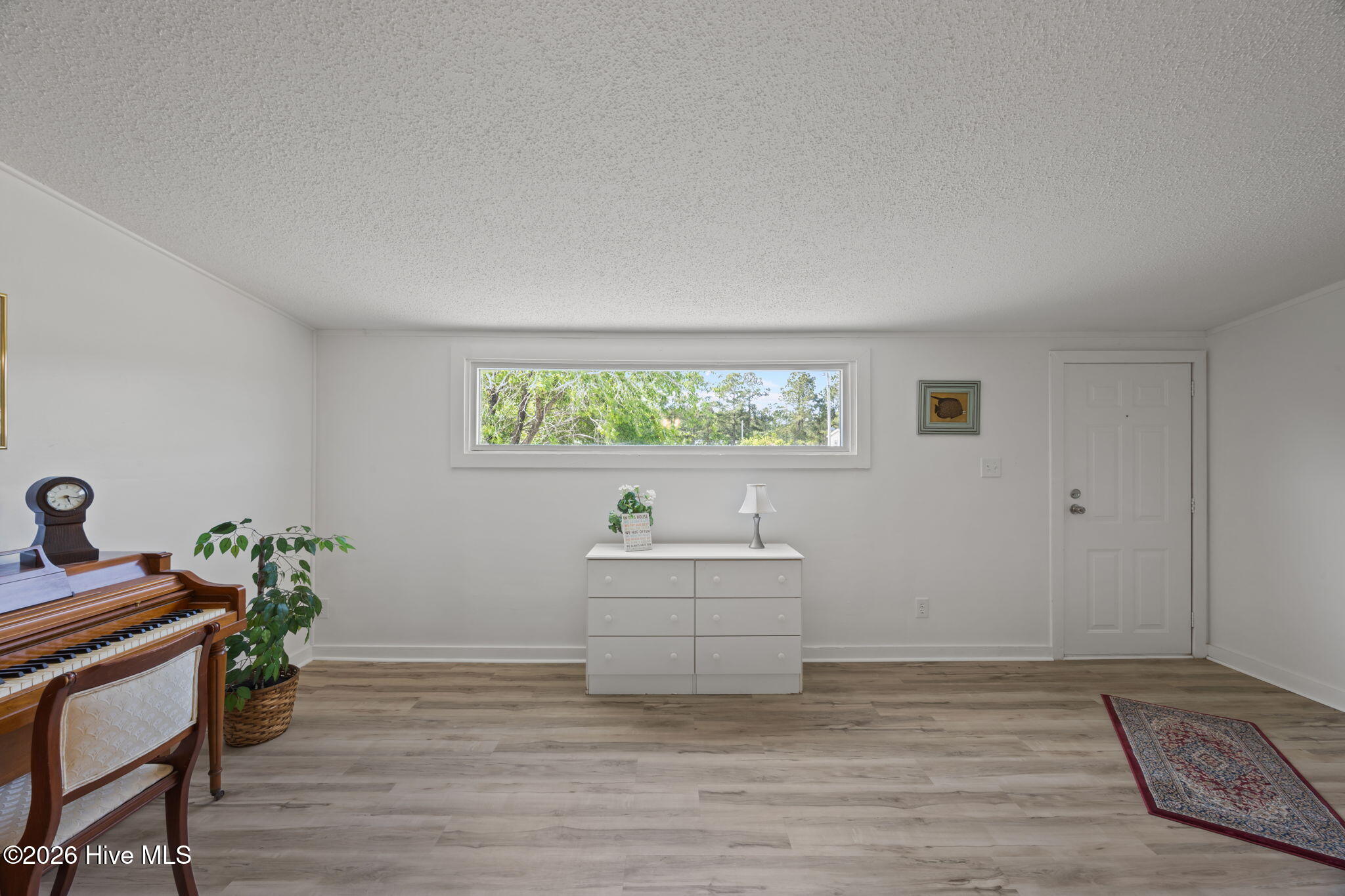 115 Great Oak Court,Havelock