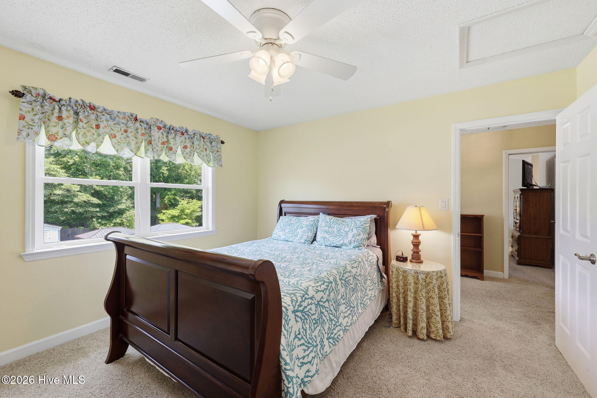 437 Foxhunt Lane,Havelock