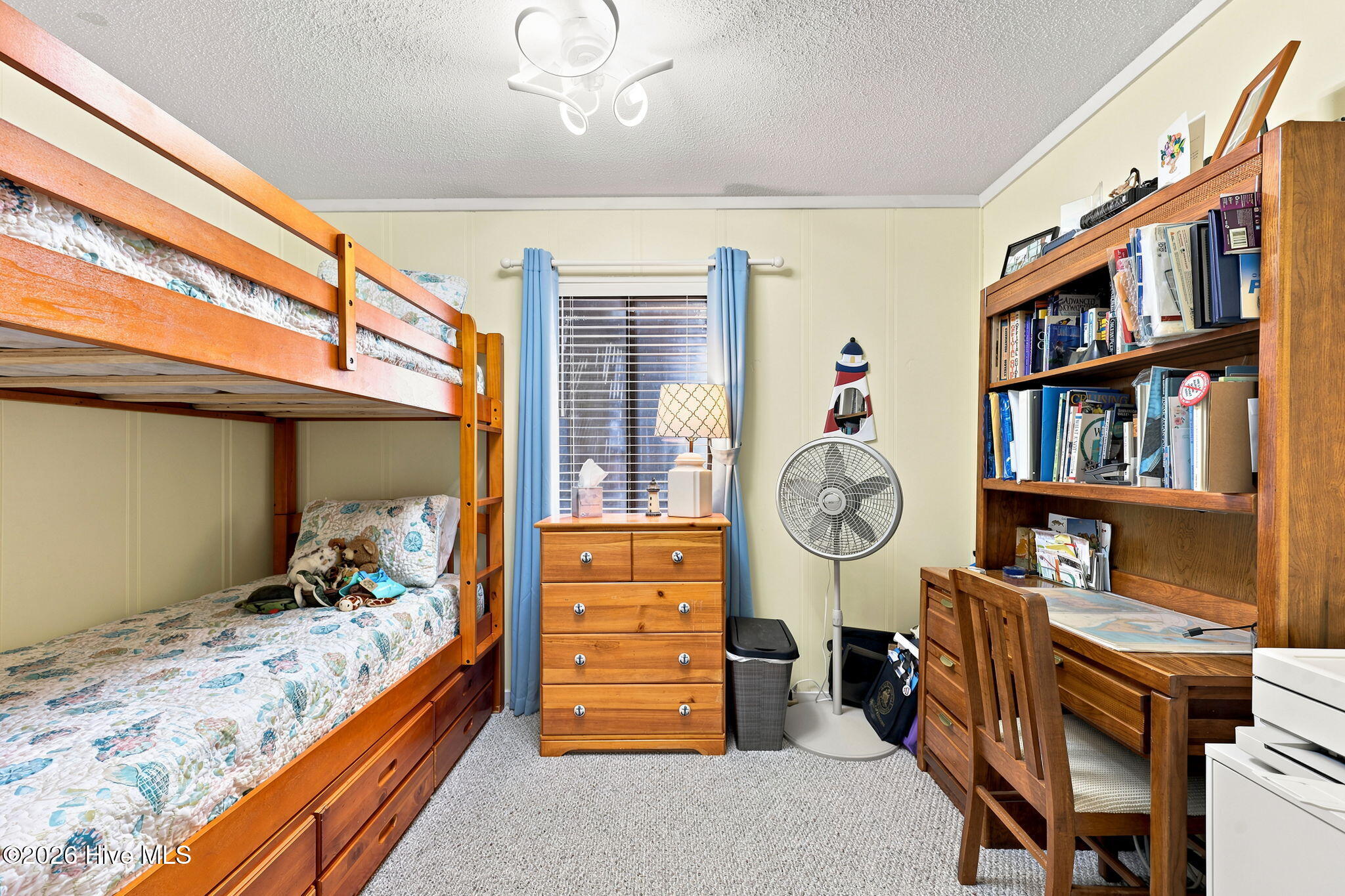 1904 E Fort Macon Road 303,Atlantic Beach